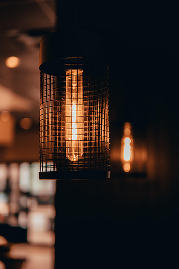 Shine, Light, Miscellanea, Miscellaneous, Lamp, Illumination, Lighting, Lattice, Trellis HD phone wallpaper