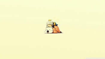 One Piece Trafalgar, one-piece, anime, minimalism, minimalist, artist, artwork, digital-art HD wallpaper