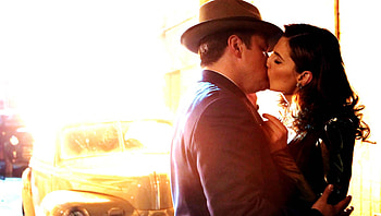 Castle (2022) movie HD wallpaper