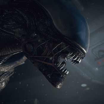 Preview alien isolation, pc, playstation 3, playstation 4, xbox 360 HD phone wallpaper