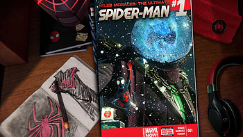 Spider-Man, Marvel Spider-Man 2,Miles Morales,Ultimate Spider-Man, Marvel's Spider-Man 2, Miles Morales, Ultimate Spider-Man, video game, spider man HD wallpaper