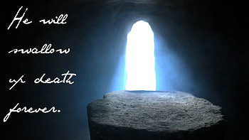 bible, quotes, easter, greetings - 870116 HD wallpaper