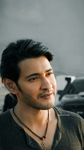 Mahesh Babu, handsome, Prince, ssmb, Superstar, sarkaru vaari paata, tollywood, style, swag, indian actor, maheshbabu HD phone wallpaper