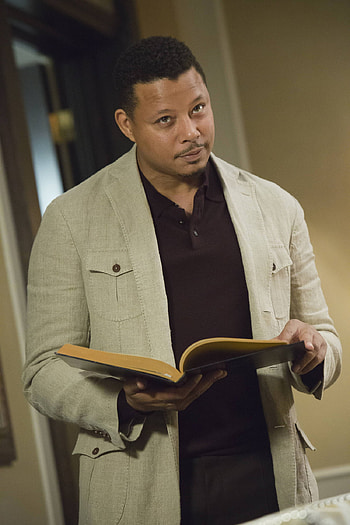 Terrence Howard, Quotes, Quotesgram, Terrence Howard HD phone wallpaper