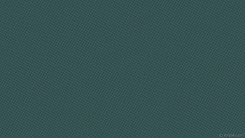 grid grey graph paper dark slate gray gray HD wallpaper