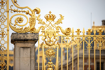 Schloss Versailles, Eintrittspreis, Palast, Ticket price HD wallpaper