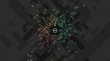 Osu, Black HD wallpaper