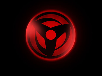 Gambar Mata Sharingan, Kakashi Sharingan HD wallpaper