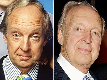 CONRAD BAIN OF TV SERIES DIFFERENT STROKES, action, tvshow, entertainment, usa HD wallpaper