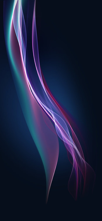 Motorola One Fusion+ (YTECHB Exclusive). Galaxy , Abstract background, , Motorola HD phone wallpaper