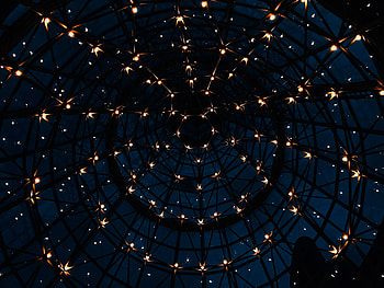 Dark, Shine, Light, Illumination, Lighting, Ceiling HD wallpaper