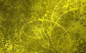 Abstract, Patterns, Circles, Surface, Points, Point HD wallpaper