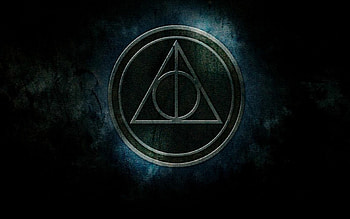 Harry Potter live , , background, Fancyodds exclusive HD wallpaper