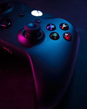 Game Controller, xboxpsp, gaming, gta, game, xboxcontroller, joystick, psp, Gamecontroller, minimalgaming HD phone wallpaper