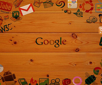 Google, Technology HD wallpaper