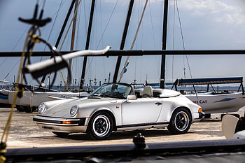 911 Porsche, Car, 911, wheel, Porsche HD wallpaper