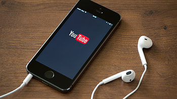 YouTube Director, SMB advertising, Mobile video production, Professional ads HD wallpaper