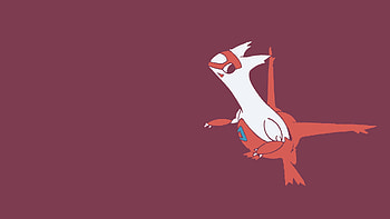 Pokemon Latias , for and mobile, Popular choice, quality HD wallpaper