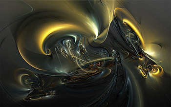 Abstract, Background, Shine, Light, Lines, Compound HD wallpaper