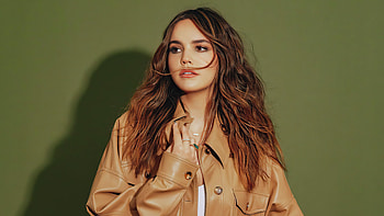 Bailee Madison A Week Away Cibelle Levi , bailee-madison, girls, model, celebrities HD wallpaper