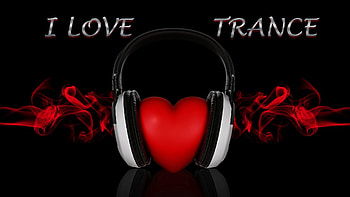 Background, Heads, Miscellanea, Miscellaneous, Heart HD wallpaper