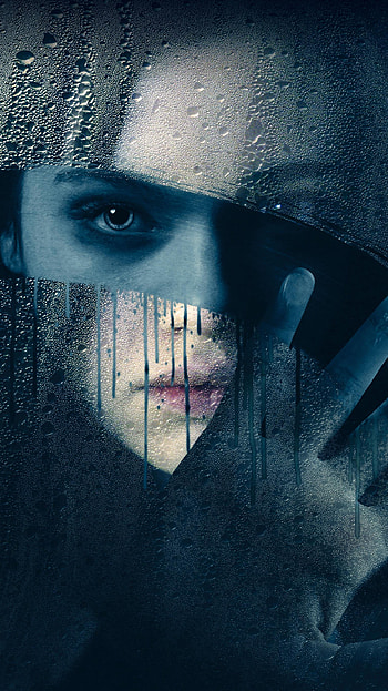 Look Away (2022) movie HD phone wallpaper