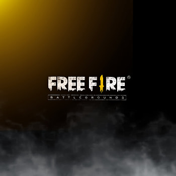Fire, cloud, sky HD phone wallpaper