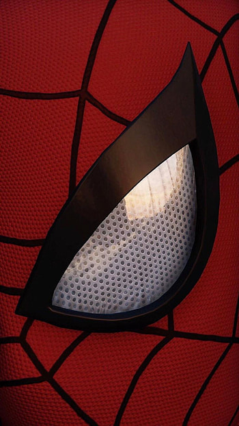 Spiderman, Spider-man, Tom-holland, Andrew-garfeild, Tobey-maguire HD phone wallpaper
