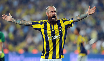 Raul Meireles, football, sports HD wallpaper