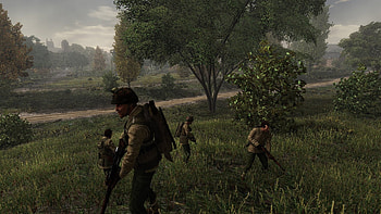 Deadly Dozen Reloaded, Gaming, 2022, Video game HD wallpaper