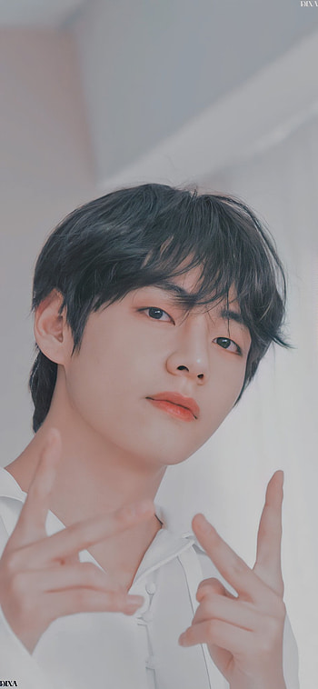 V bts, V_bts, head, nose, bts_, kpop, vbts_, vbts, _ HD phone wallpaper