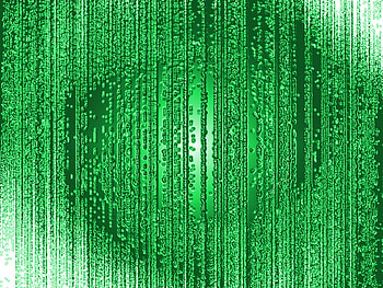 Spray Art, vortices, abstract HD wallpaper