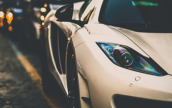 Mclaren Mp4, mclaren, cars HD wallpaper