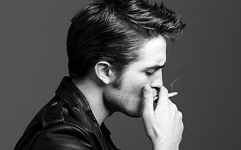 Robert Pattinson, Celebs, , Enticing HD wallpaper