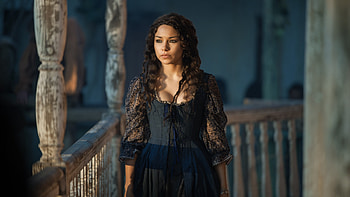 Tags: Black Sails ... HD wallpaper