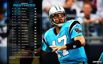 Die besten 25+ Hintergrundbild Cam Newton Ideen auf Pinterest | Cam newton, NFL und Cam newton superman HD wallpaper