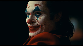 Joker | Smile, Joker HD wallpaper