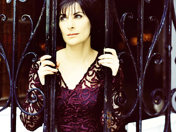 Nothing but Music, Enya Patricia Brennan, Celebs HD wallpaper