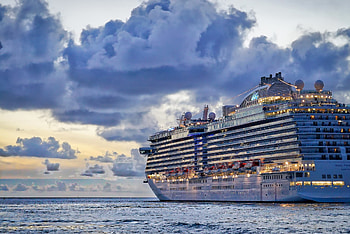 Cruise ships, Global maritime industry, International chamber, Shipping excellence HD wallpaper