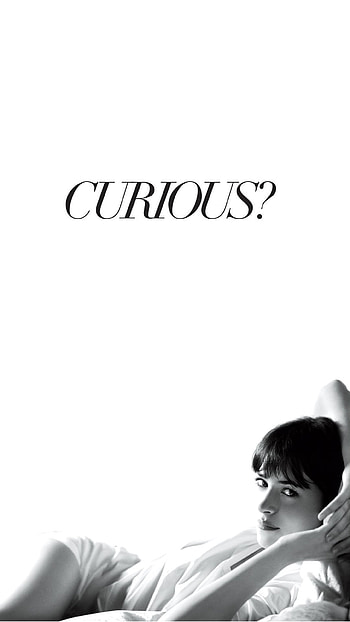 Fifty Shades of Grey Fifty Shades Of Grey For HD phone wallpaper