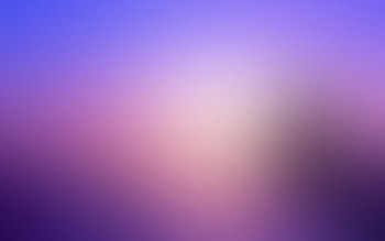 abstract windows 2013, cool backgrounds, windows , , win 7 HD wallpaper