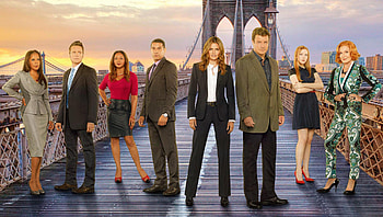 Castle (2022) movie HD wallpaper