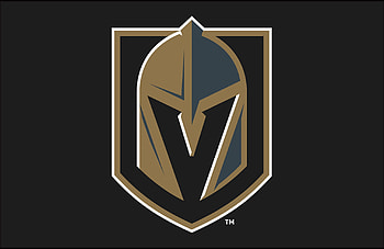 Vegas Golden Knights, Sports, Hockey HD wallpaper