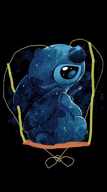 frend's, eye, art HD phone wallpaper