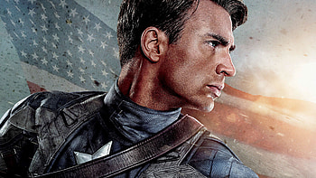 Captain America The First Avenger 2011 Poster, captain-america, movies, superheroes HD wallpaper
