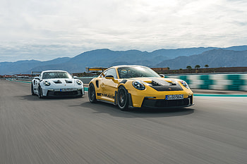 2023 Porsche 911 GT3 992, porsche-911, porsche-992, porsche, 2023-cars, cars HD wallpaper