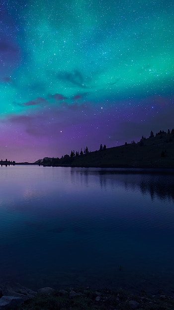 ... Nightfall--6S-Plus-Background-1082-x-1920- ... HD phone wallpaper