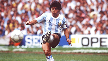 Diego Maradona, Diego football, ideas, Celebrities HD wallpaper