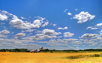 Background, Sky, Clouds HD wallpaper