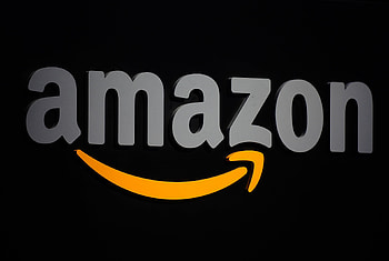 Amazon, , Background HD wallpaper